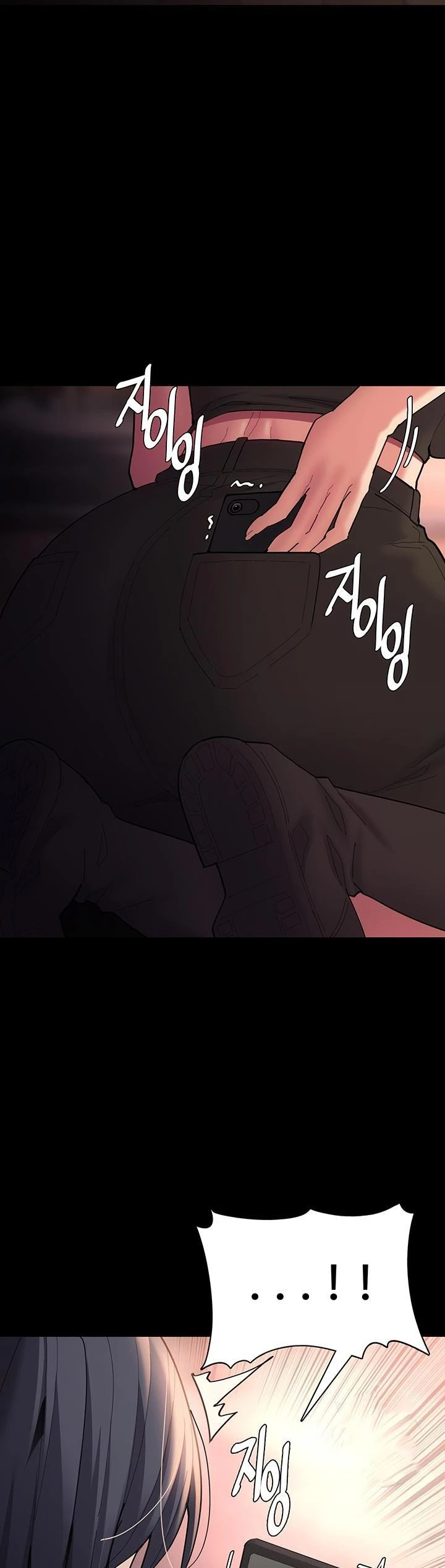 image-komik-komik-wicked-diary-chapter-57-34/39