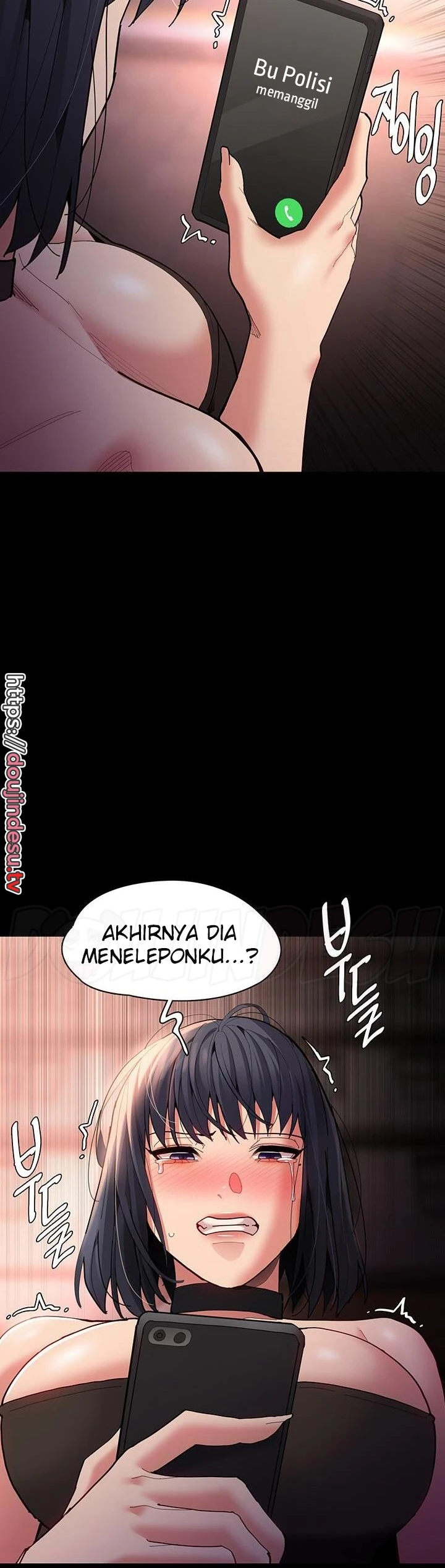 image-komik-komik-wicked-diary-chapter-57-35/39