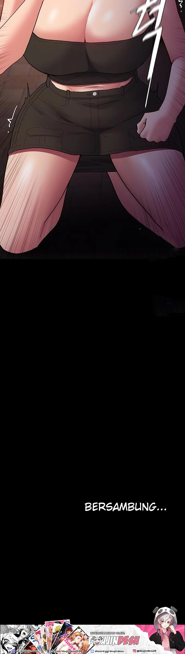 image-komik-komik-wicked-diary-chapter-57-38/39