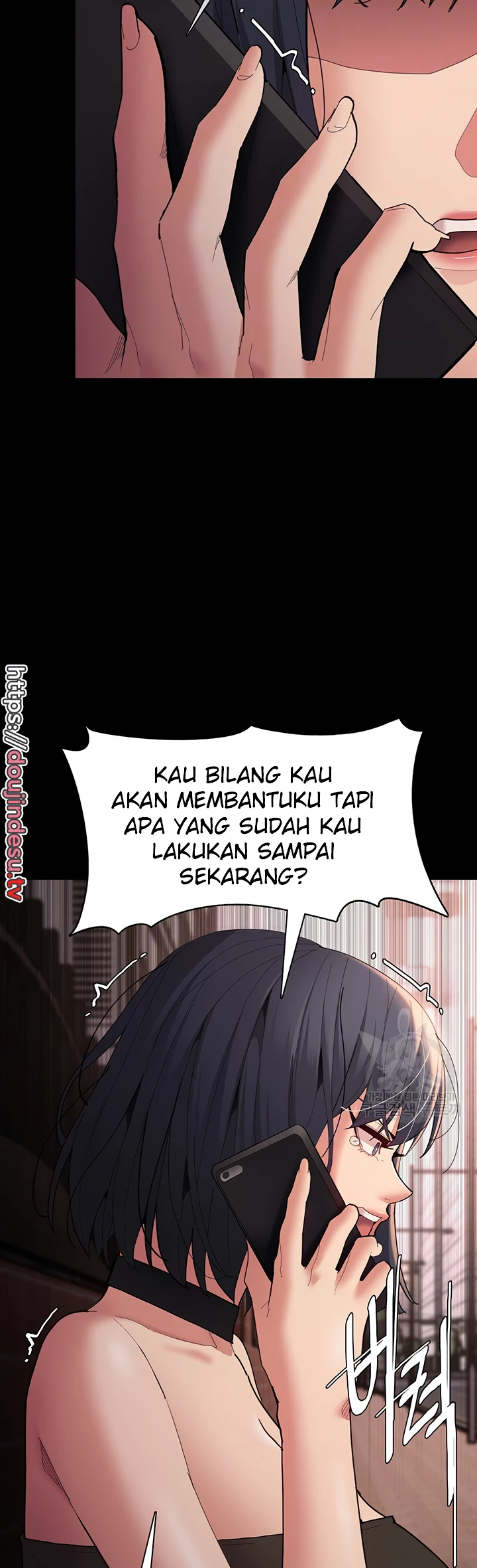 image-komik-komik-wicked-diary-chapter-58-1/57