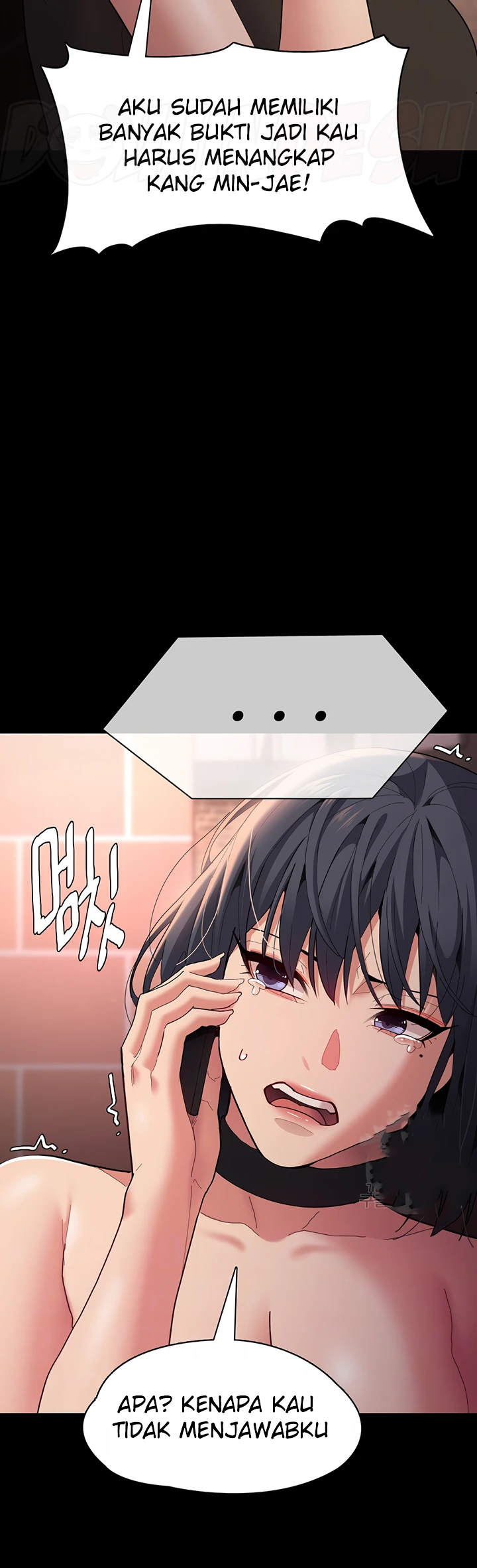 image-komik-komik-wicked-diary-chapter-58-2/57