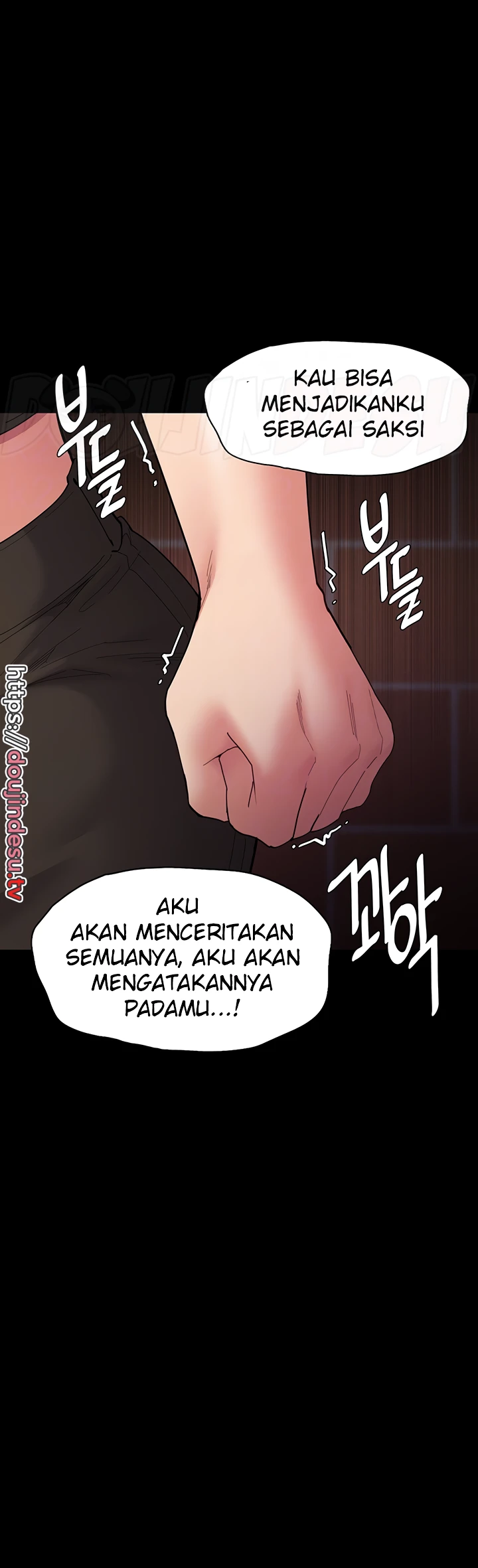 image-komik-komik-wicked-diary-chapter-58-3/57