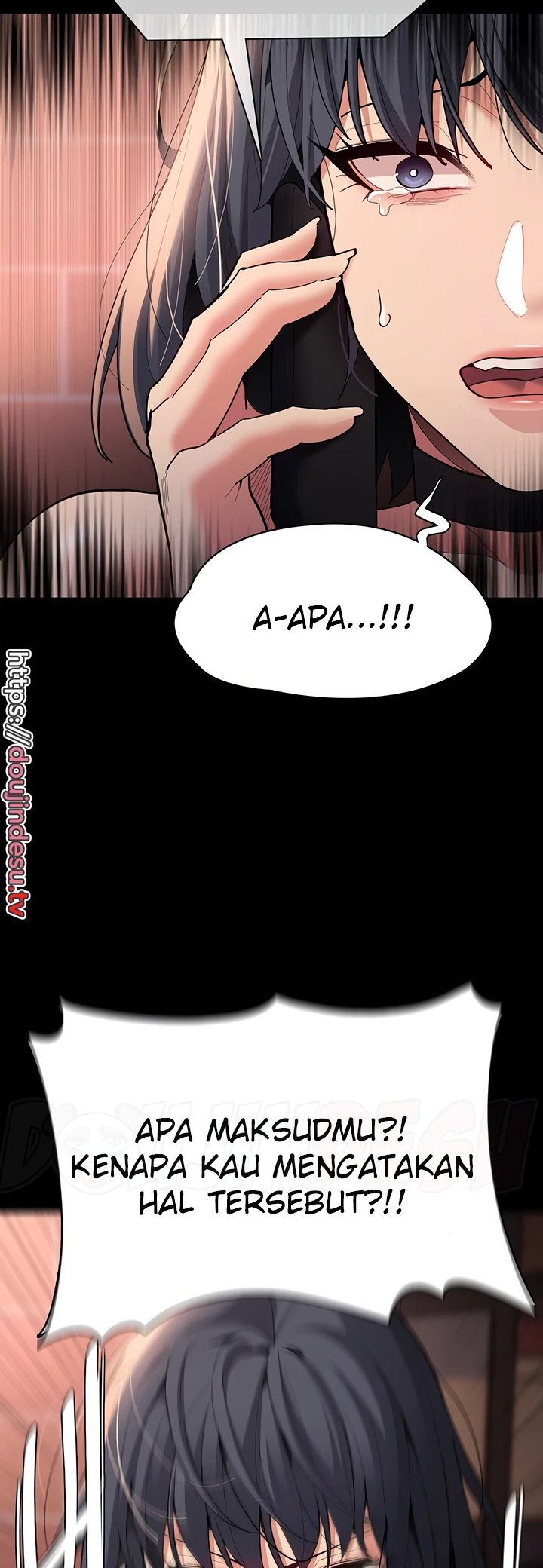 image-komik-komik-wicked-diary-chapter-58-5/57