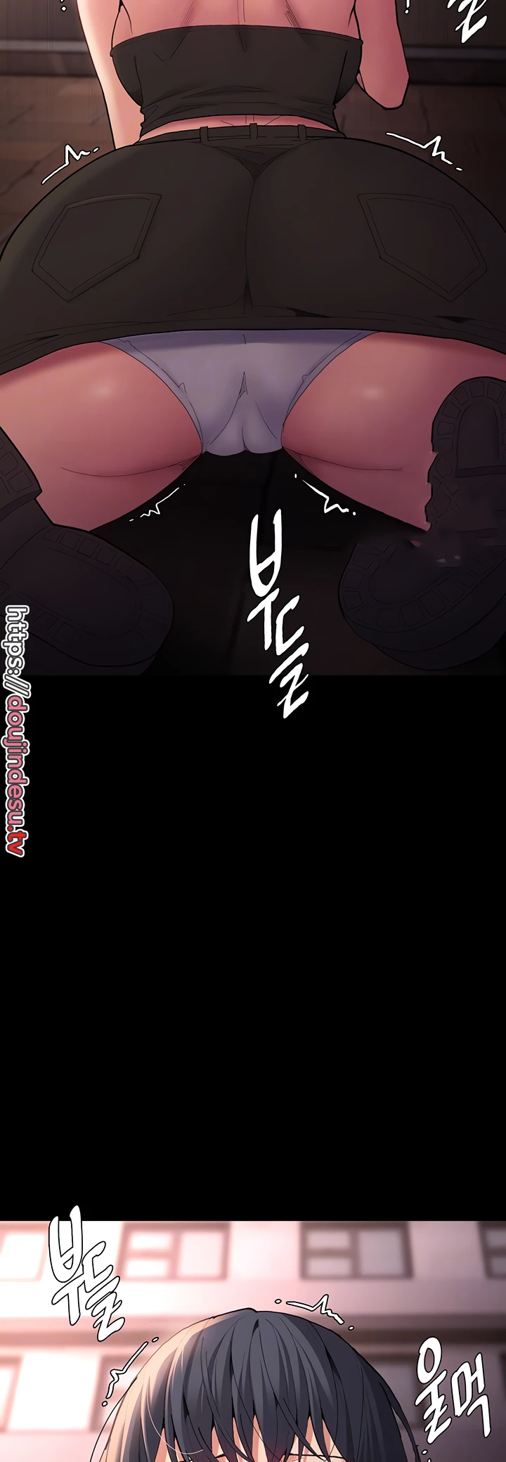 image-komik-komik-wicked-diary-chapter-58-7/57