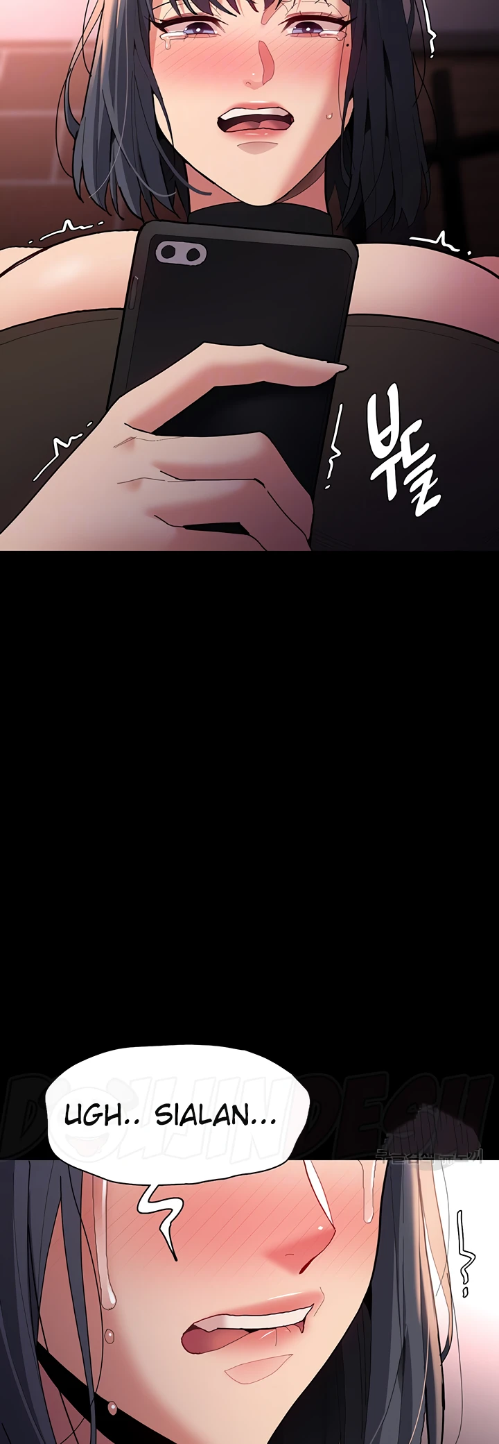 image-komik-komik-wicked-diary-chapter-58-8/57