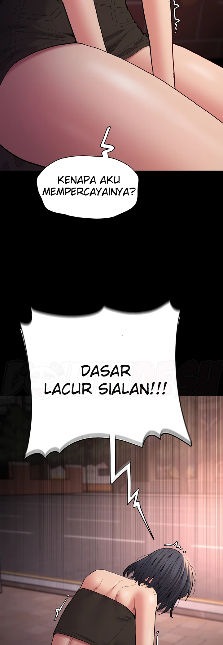 image-komik-komik-wicked-diary-chapter-58-10/57