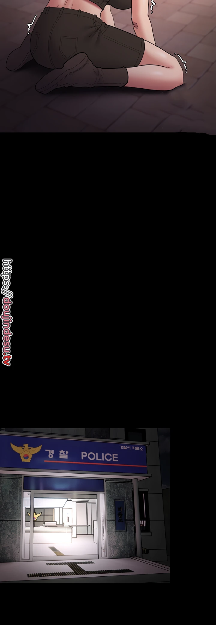 image-komik-komik-wicked-diary-chapter-58-11/57