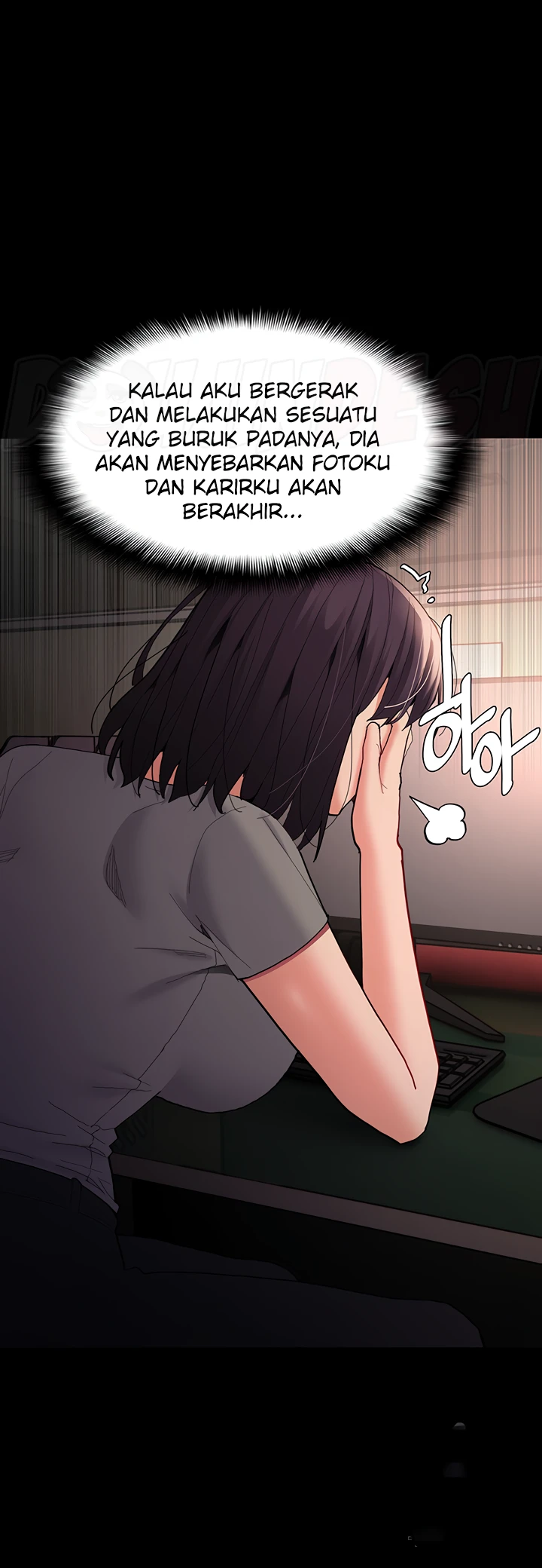 image-komik-komik-wicked-diary-chapter-58-14/57