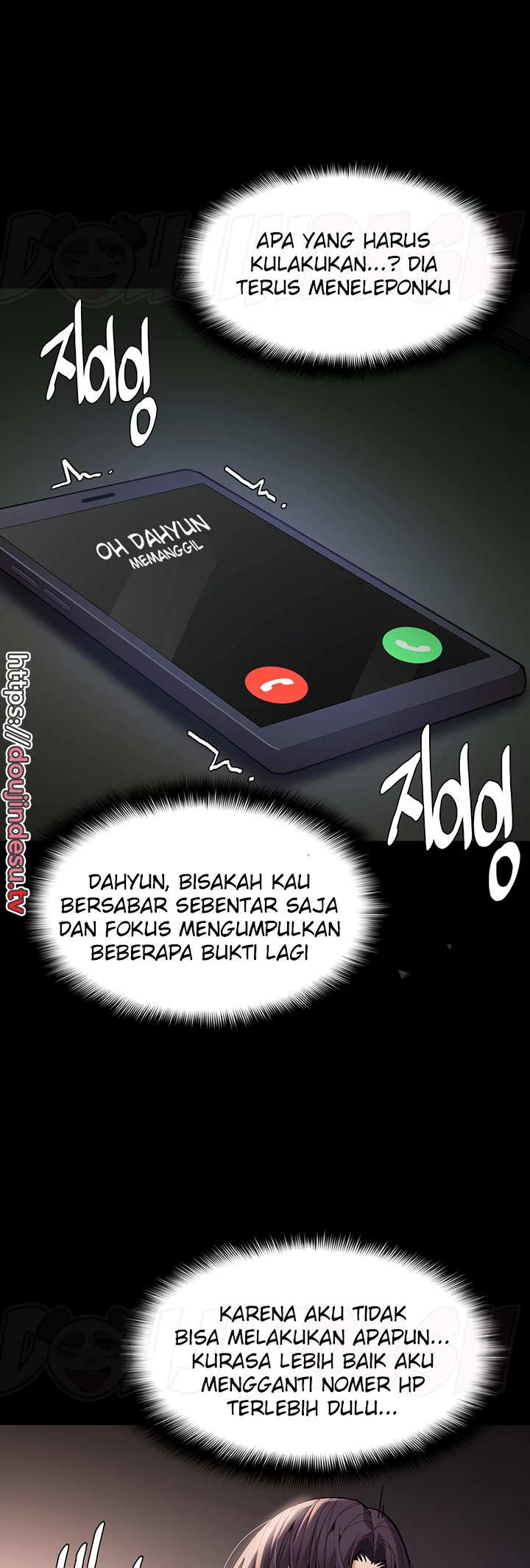 image-komik-komik-wicked-diary-chapter-58-15/57