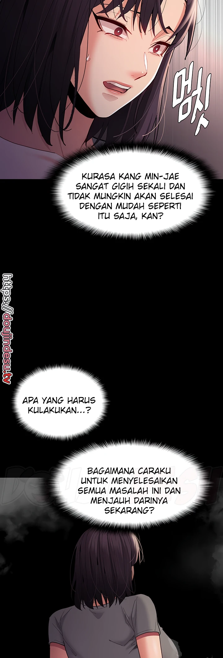 image-komik-komik-wicked-diary-chapter-58-17/57