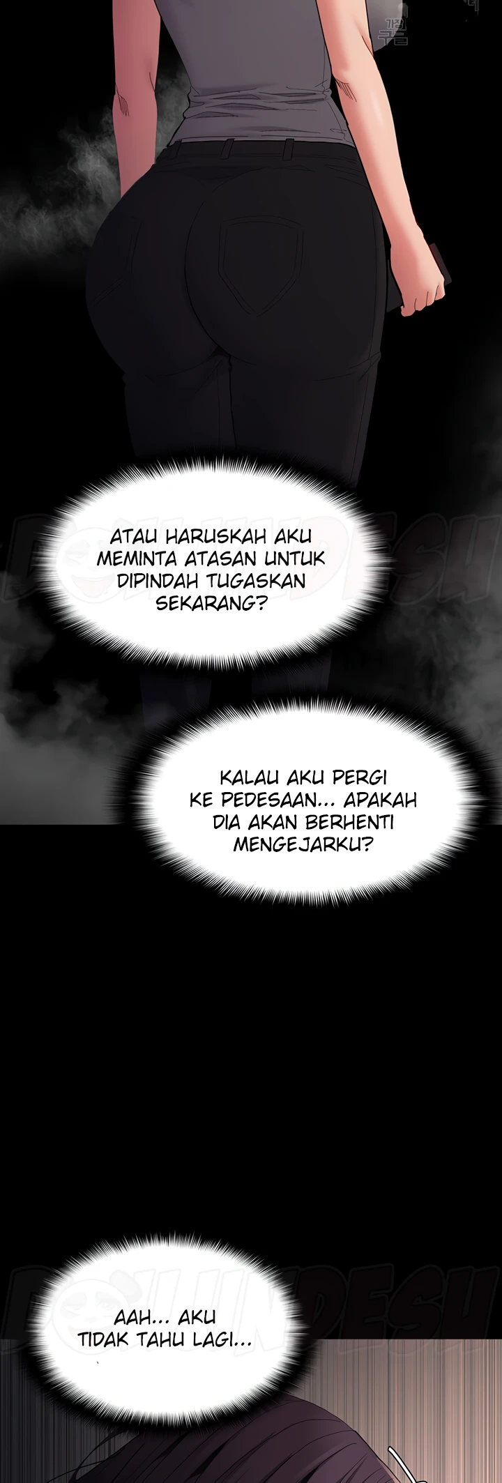 image-komik-komik-wicked-diary-chapter-58-18/57