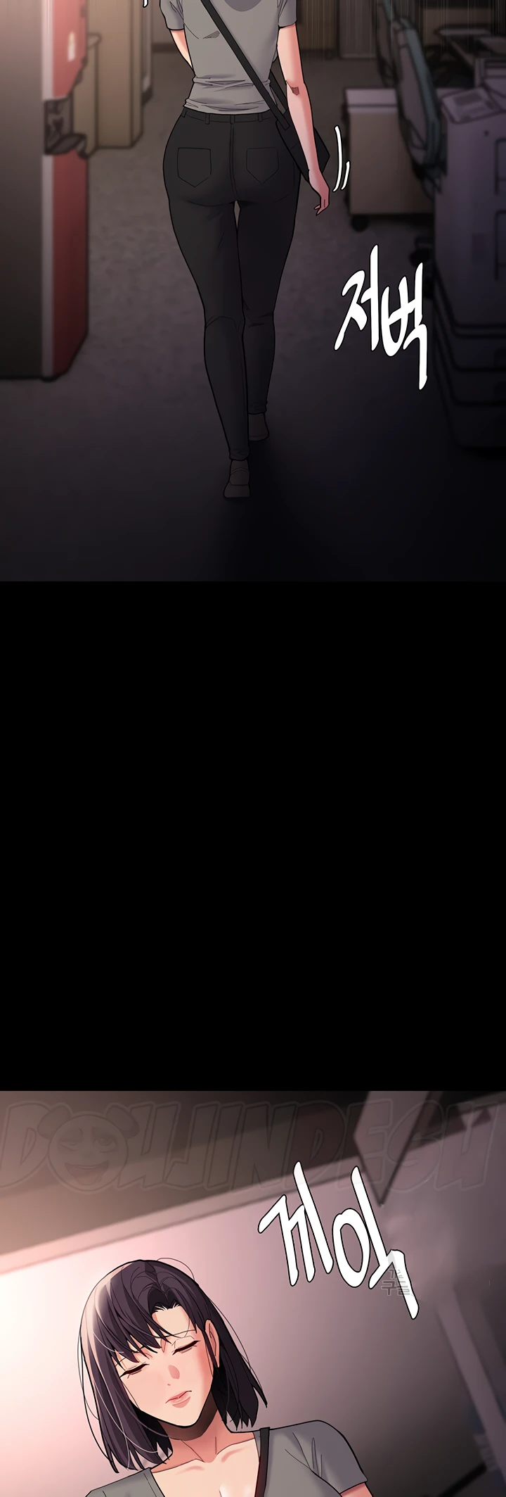 image-komik-komik-wicked-diary-chapter-58-20/57