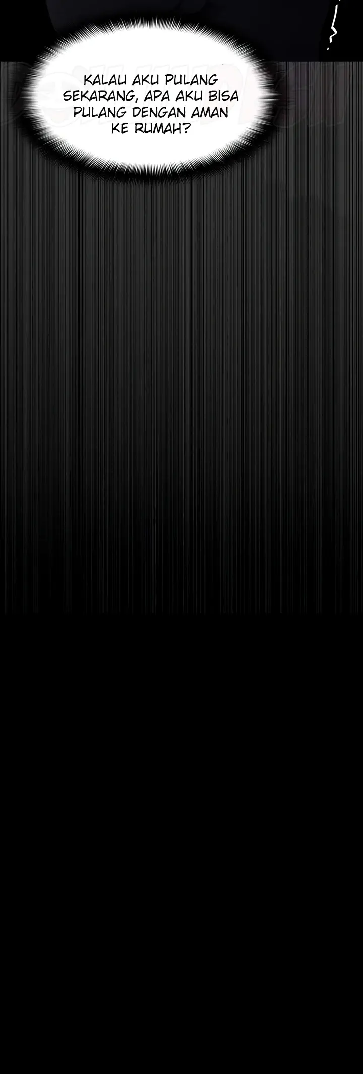 image-komik-komik-wicked-diary-chapter-58-23/57