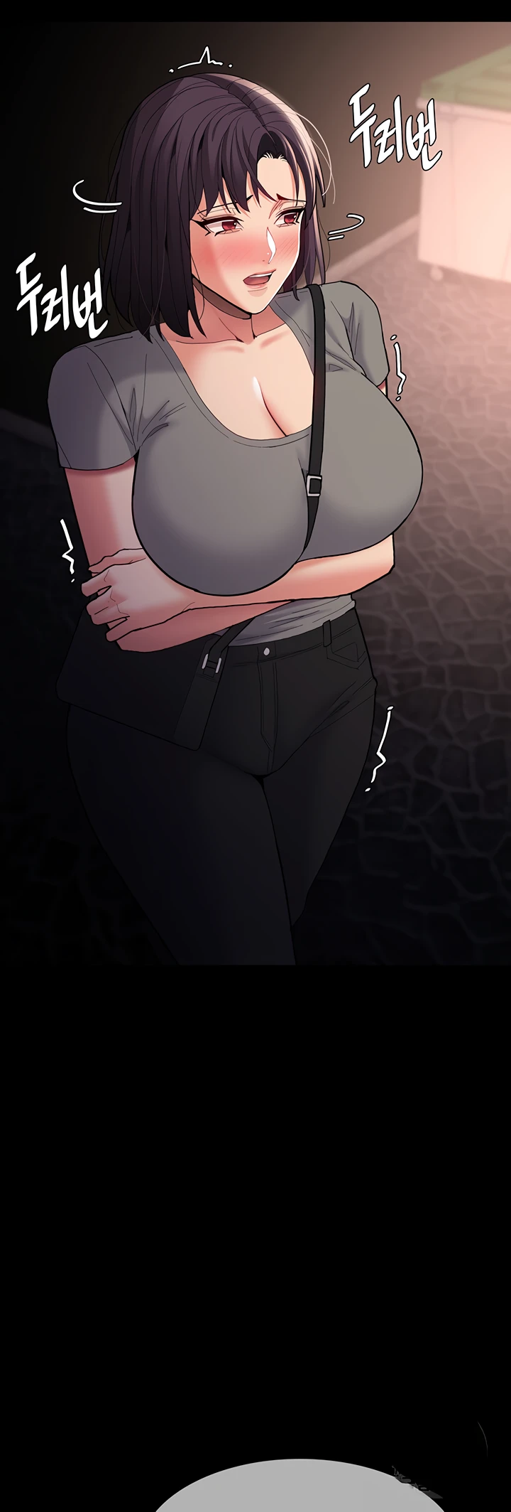 image-komik-komik-wicked-diary-chapter-58-24/57