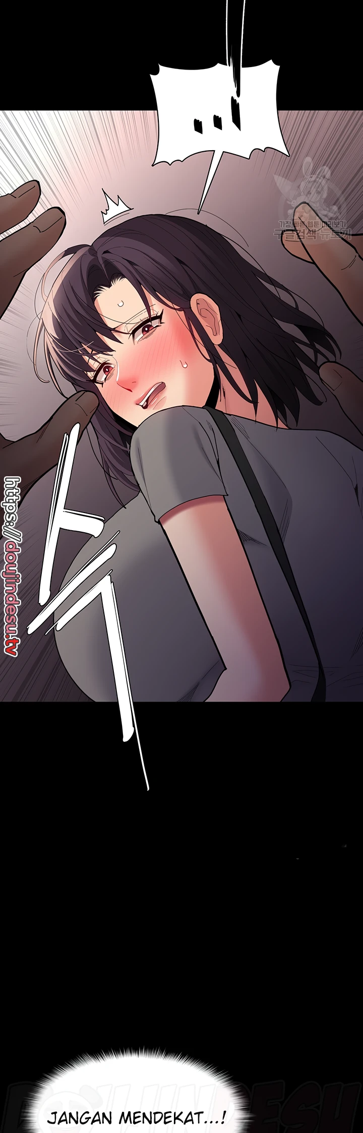 image-komik-komik-wicked-diary-chapter-58-27/57