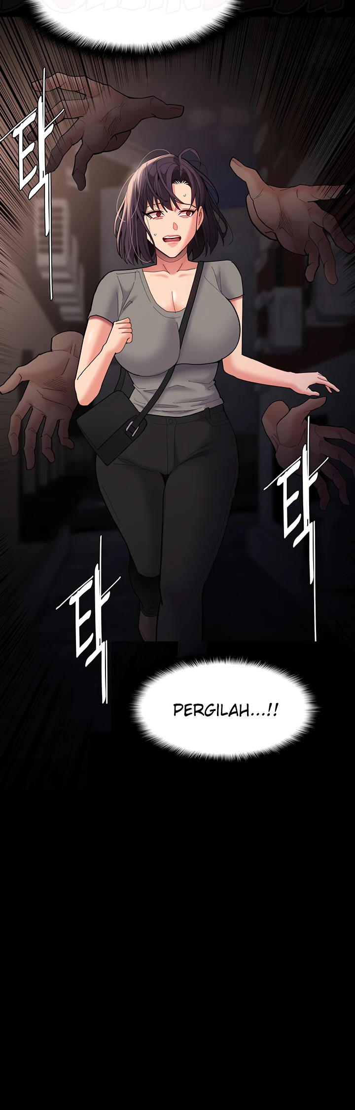 image-komik-komik-wicked-diary-chapter-58-28/57