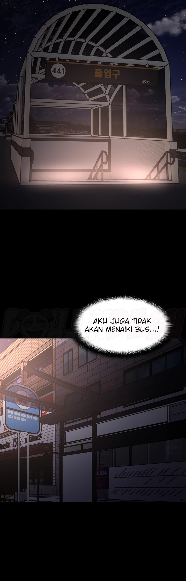 image-komik-komik-wicked-diary-chapter-58-30/57