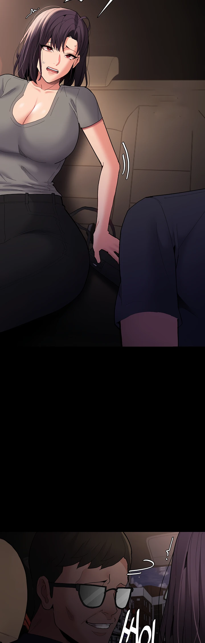 image-komik-komik-wicked-diary-chapter-58-32/57