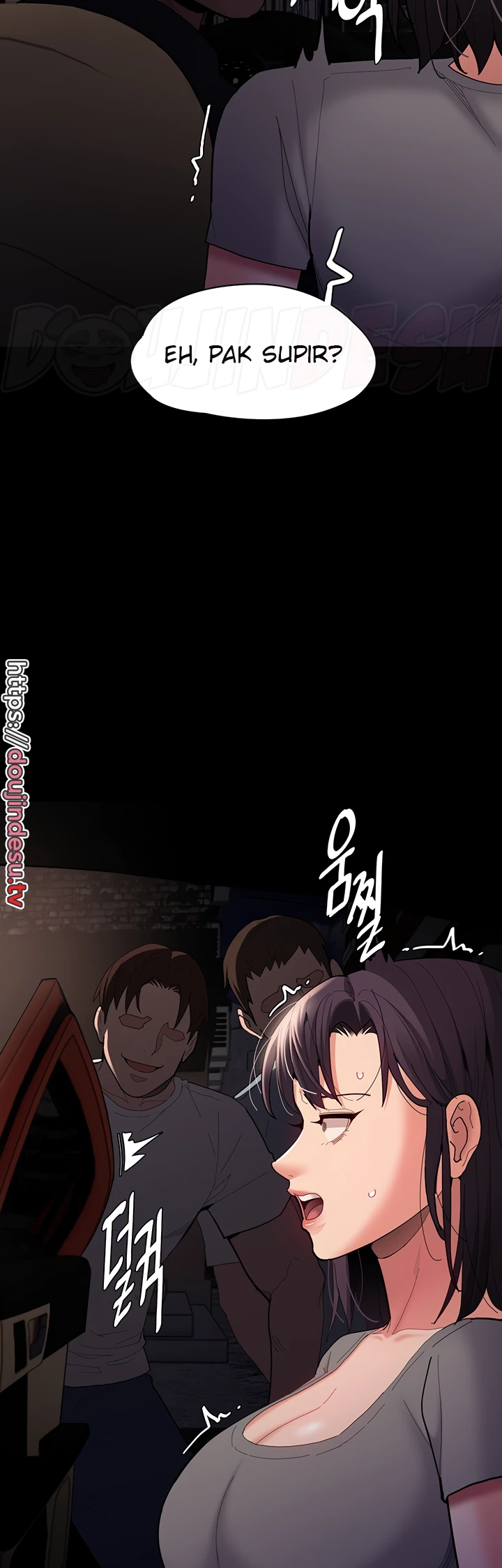 image-komik-komik-wicked-diary-chapter-58-33/57