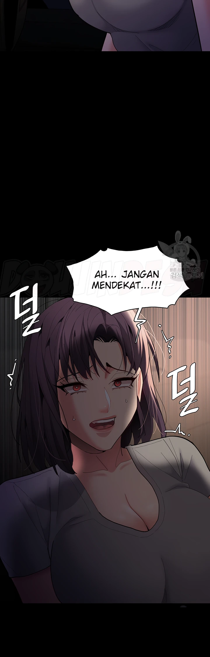 image-komik-komik-wicked-diary-chapter-58-34/57