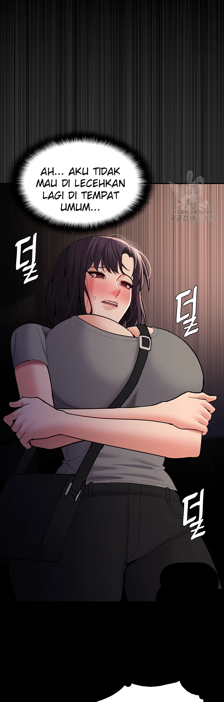 image-komik-komik-wicked-diary-chapter-58-38/57