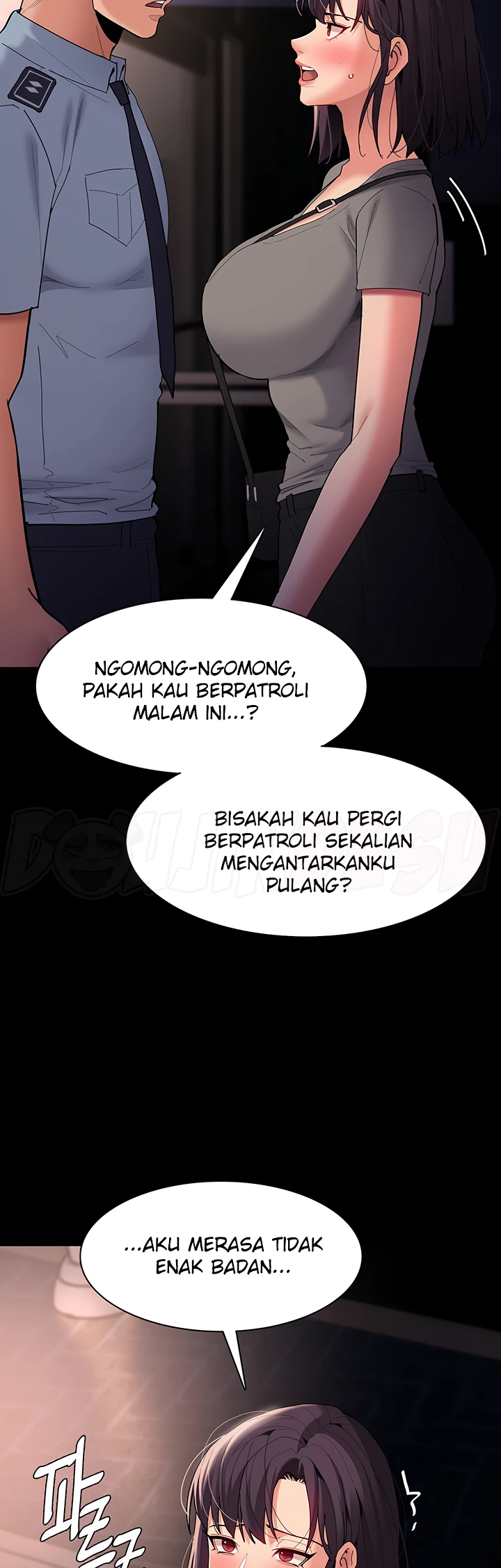 image-komik-komik-wicked-diary-chapter-58-40/57