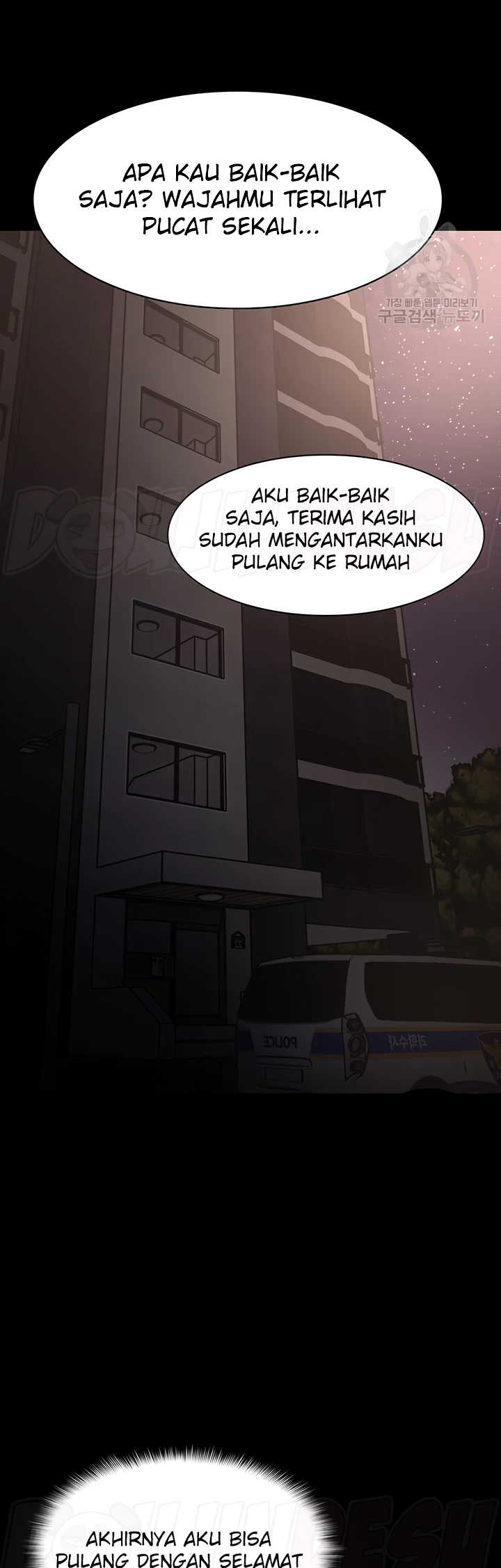 image-komik-komik-wicked-diary-chapter-58-42/57