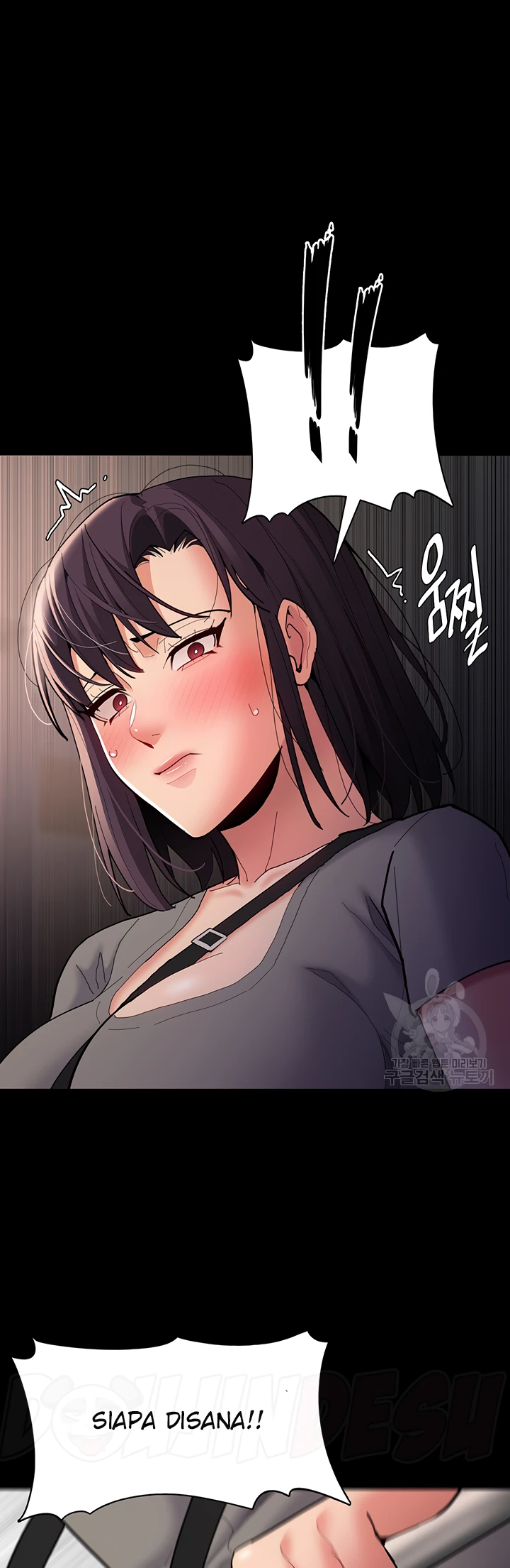 image-komik-komik-wicked-diary-chapter-58-46/57