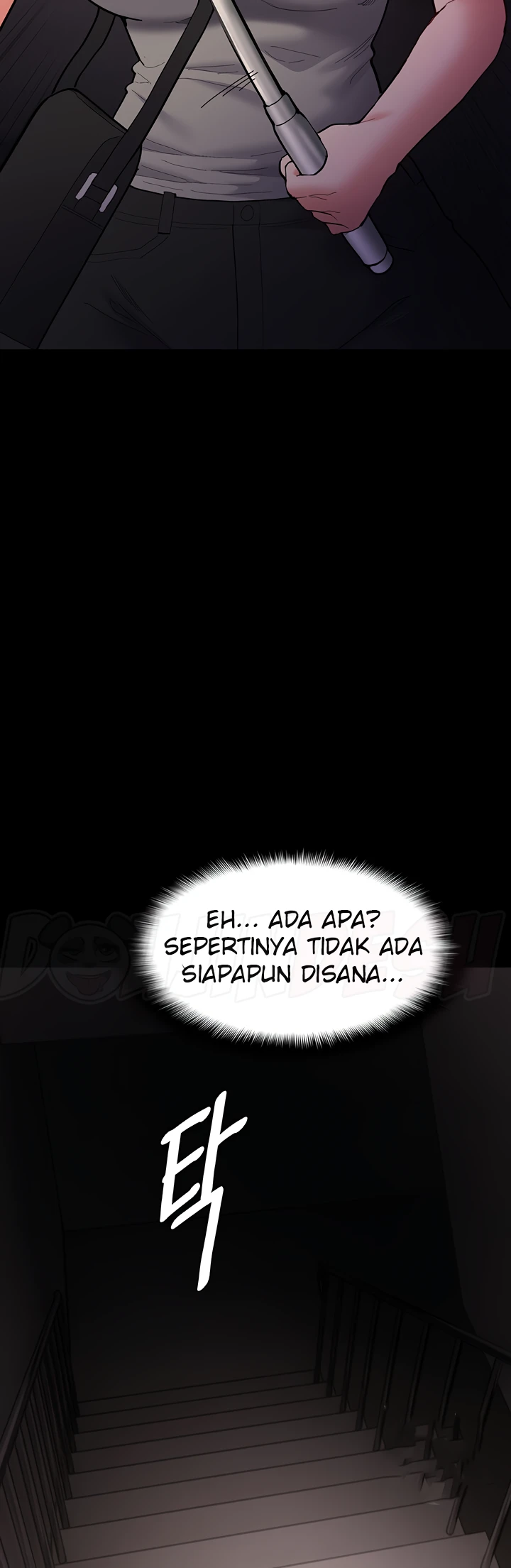 image-komik-komik-wicked-diary-chapter-58-48/57