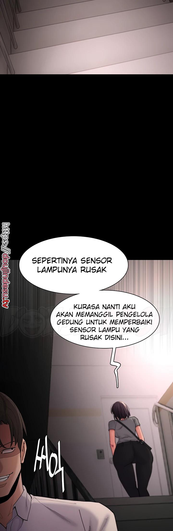 image-komik-komik-wicked-diary-chapter-58-49/57