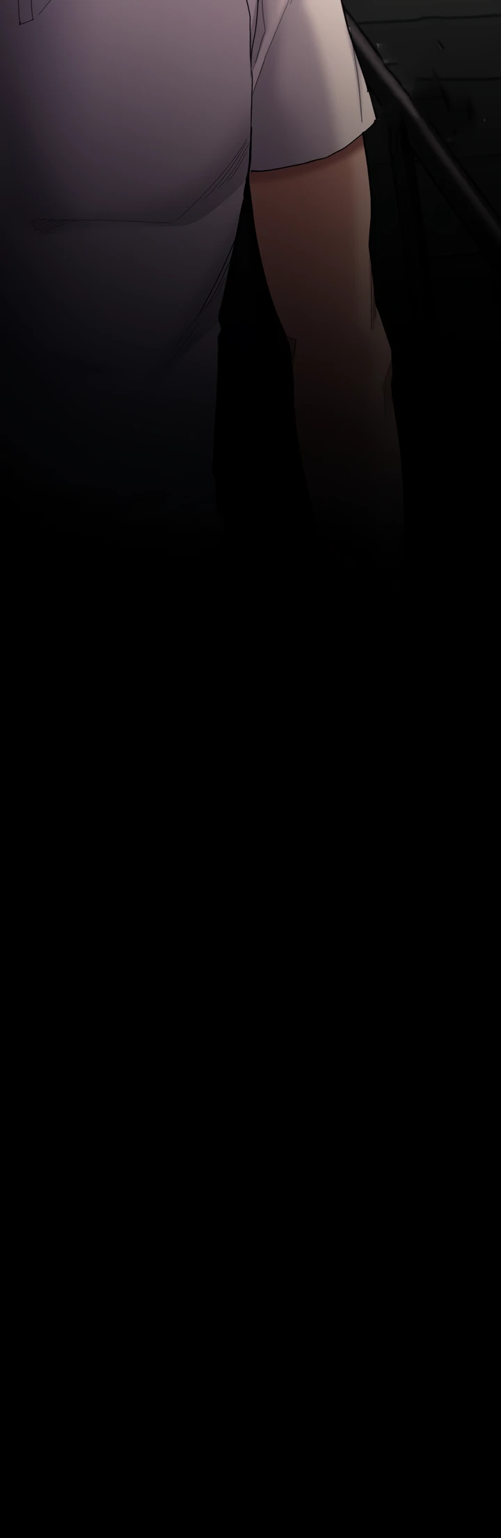 image-komik-komik-wicked-diary-chapter-58-50/57