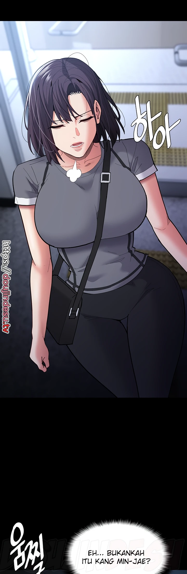 image-komik-komik-wicked-diary-chapter-58-51/57