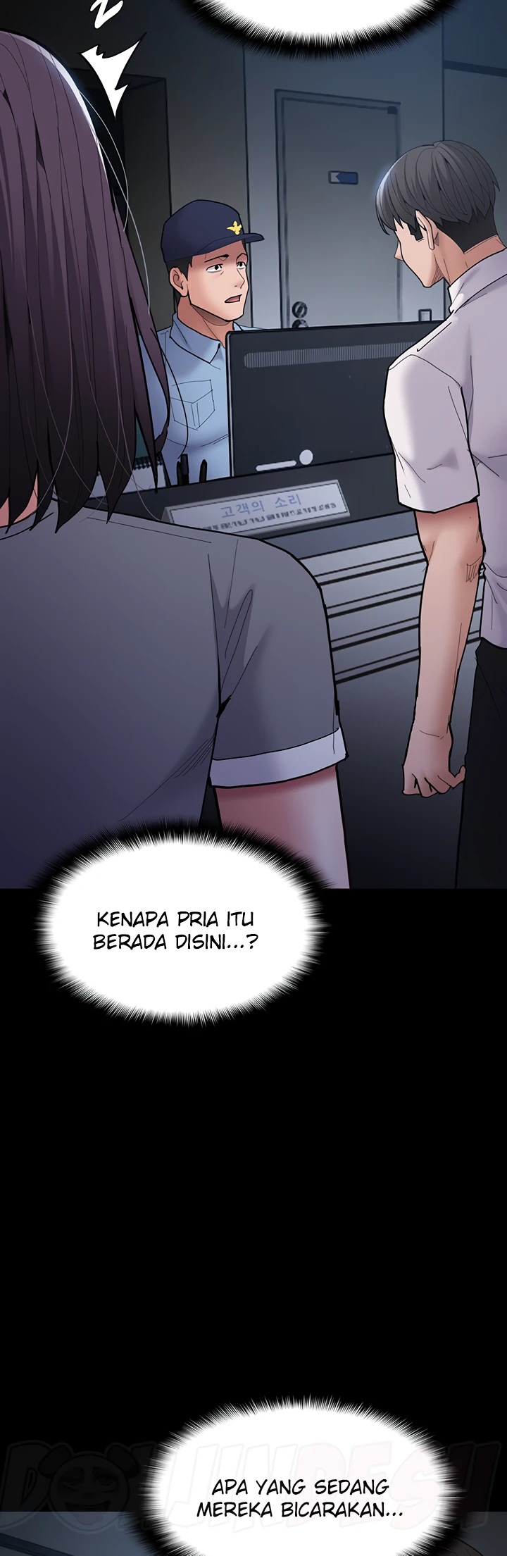 image-komik-komik-wicked-diary-chapter-58-52/57