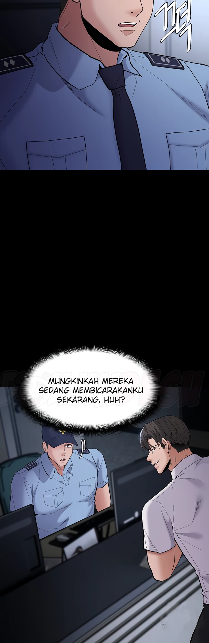 image-komik-komik-wicked-diary-chapter-58-54/57