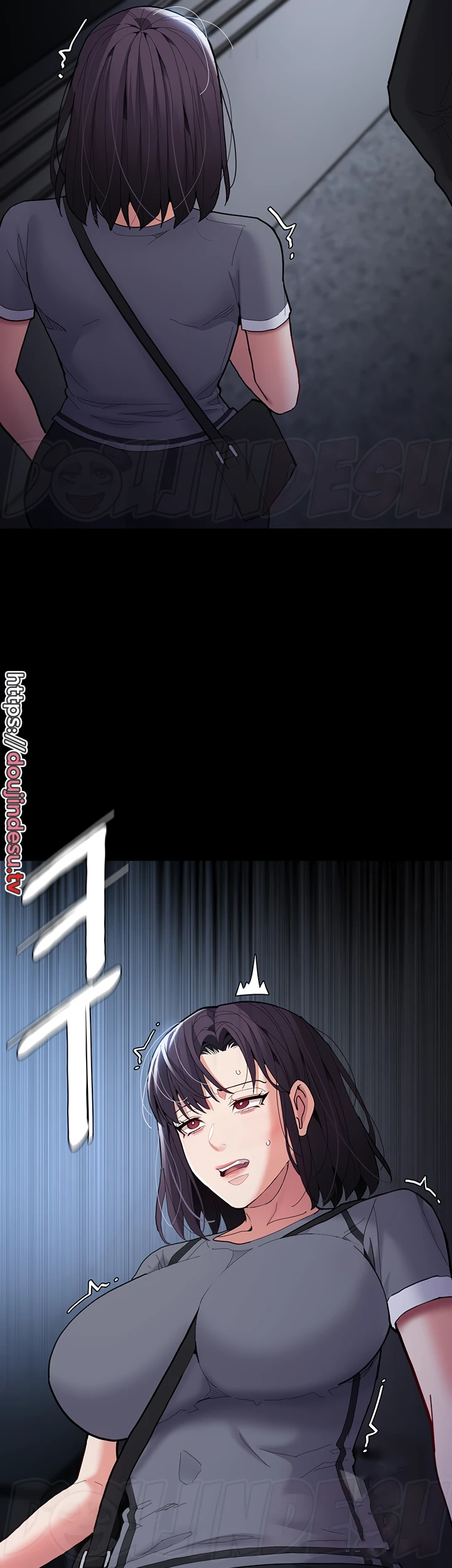 image-komik-komik-wicked-diary-chapter-58-55/57