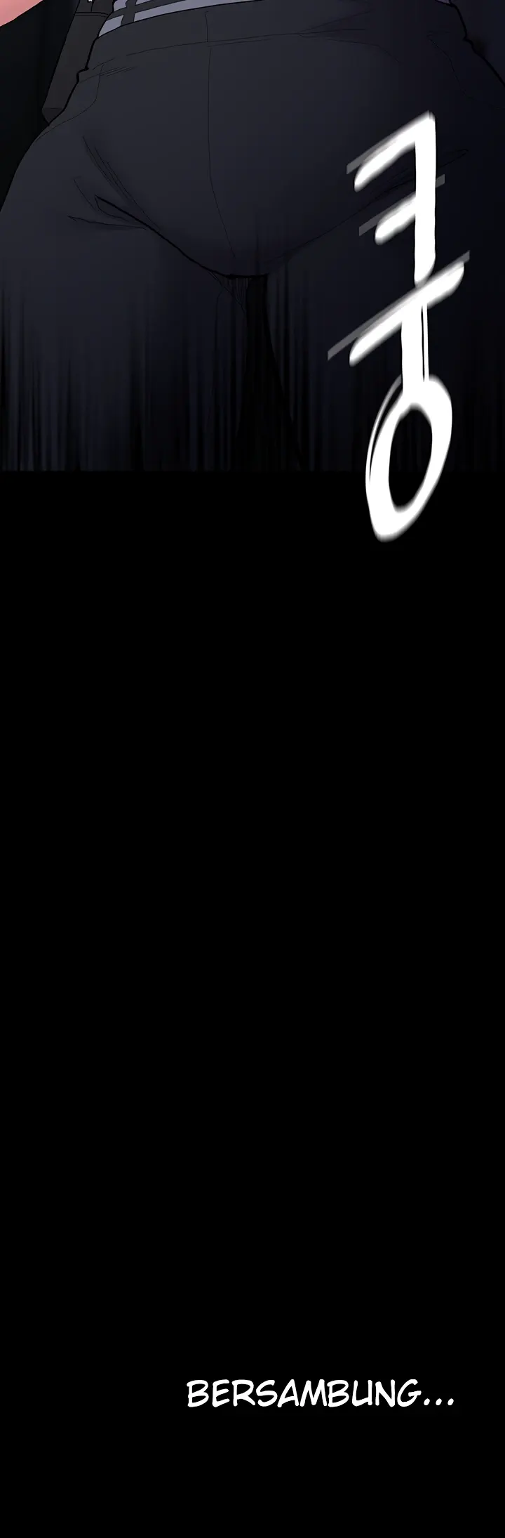 image-komik-komik-wicked-diary-chapter-58-56/57