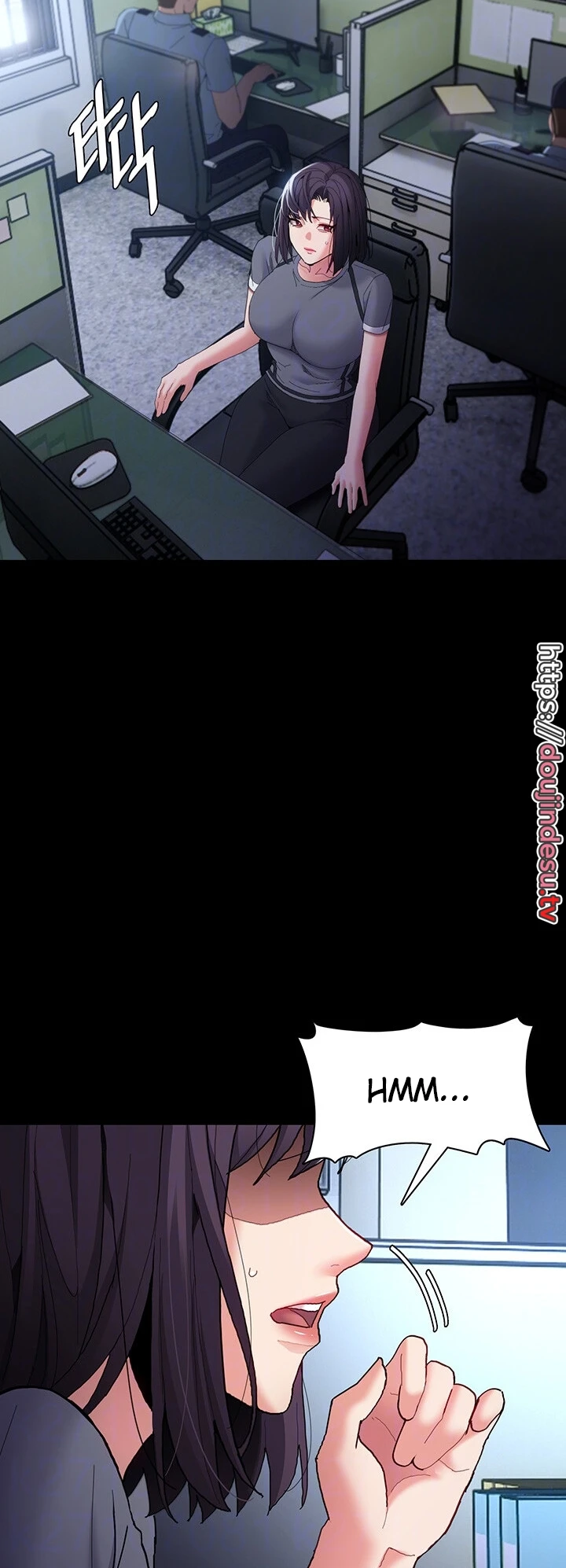 image-komik-komik-wicked-diary-chapter-59-1/52