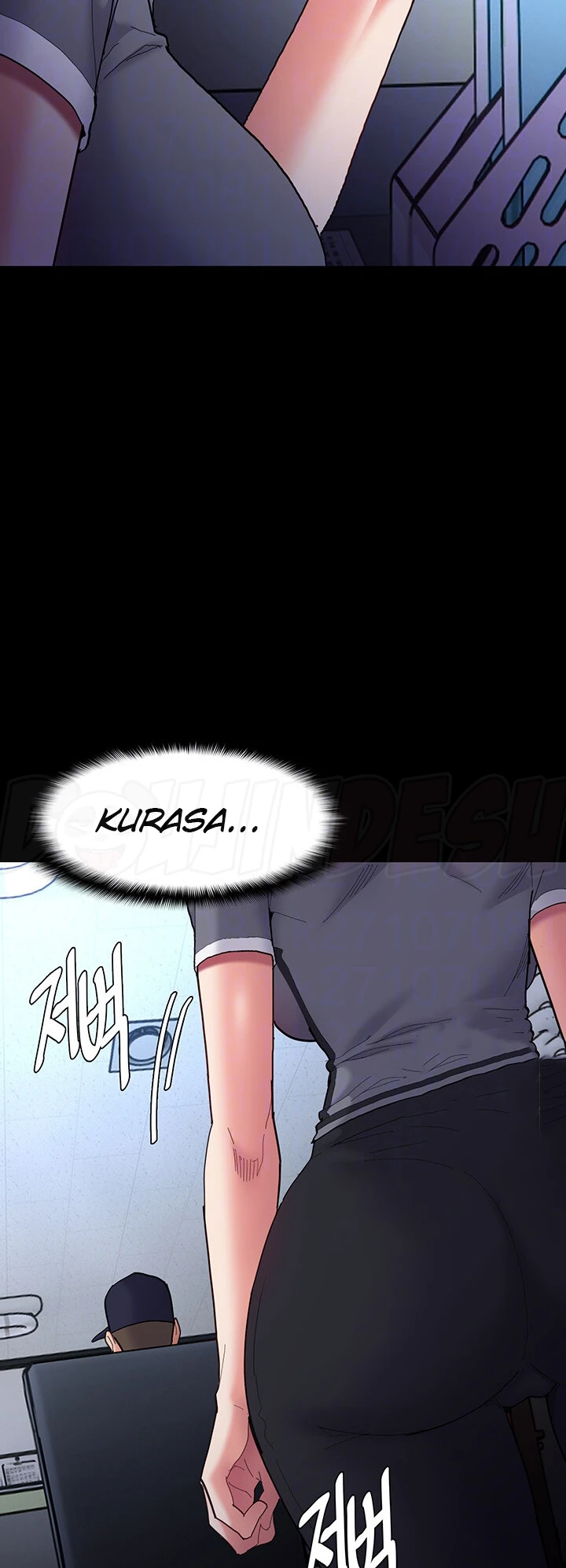 image-komik-komik-wicked-diary-chapter-59-2/52