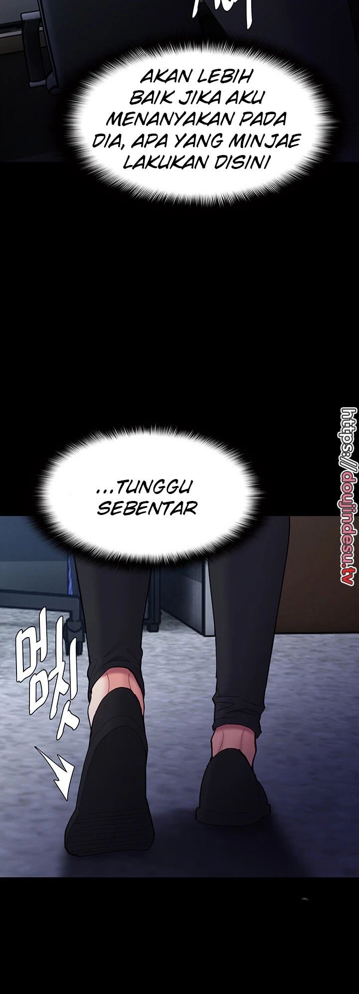 image-komik-komik-wicked-diary-chapter-59-3/52