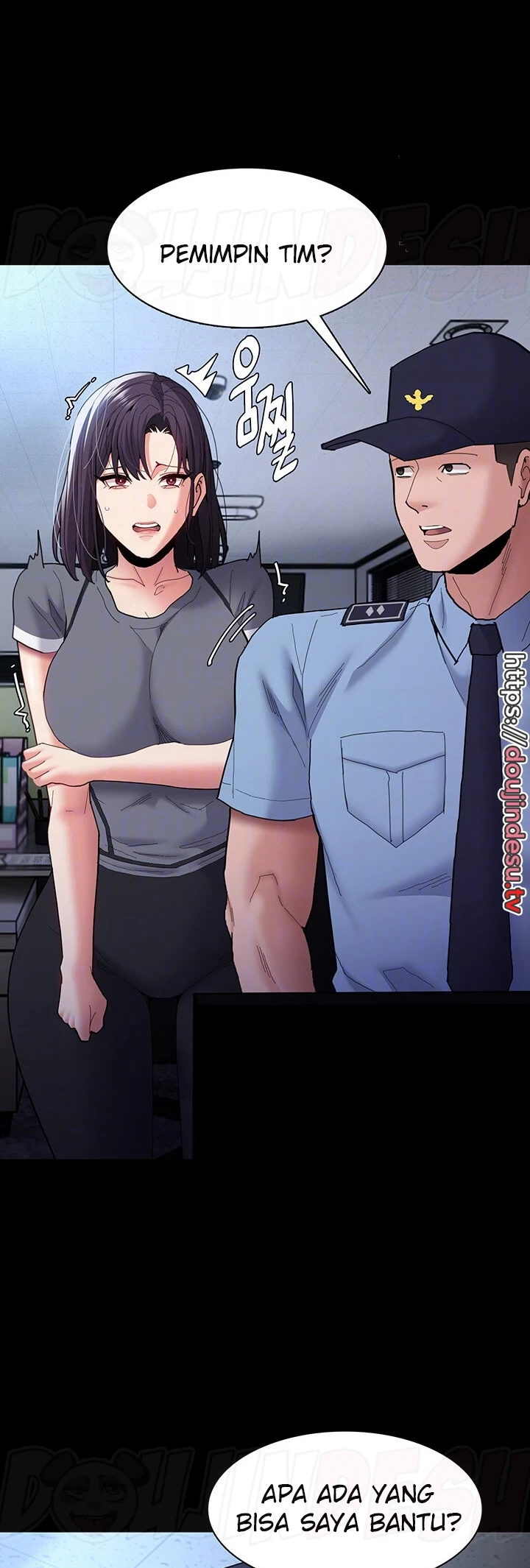 image-komik-komik-wicked-diary-chapter-59-5/52