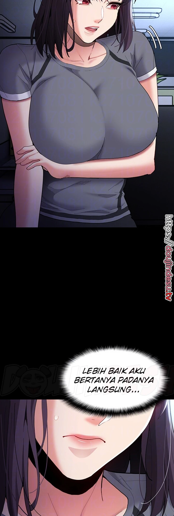 image-komik-komik-wicked-diary-chapter-59-7/52