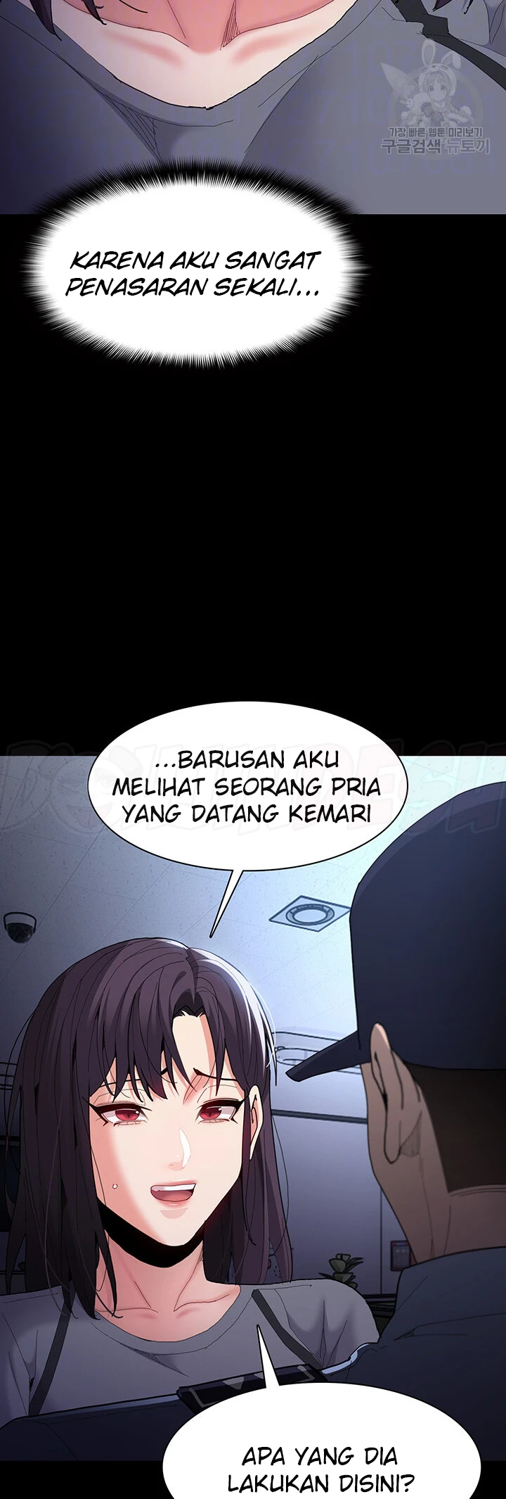 image-komik-komik-wicked-diary-chapter-59-8/52