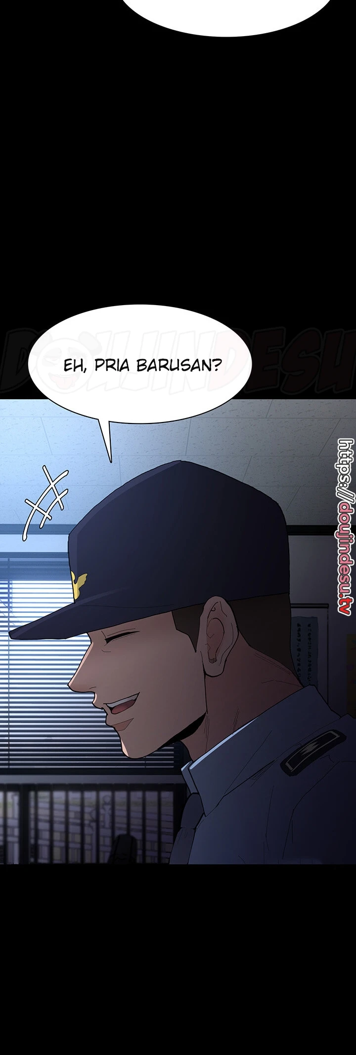 image-komik-komik-wicked-diary-chapter-59-9/52