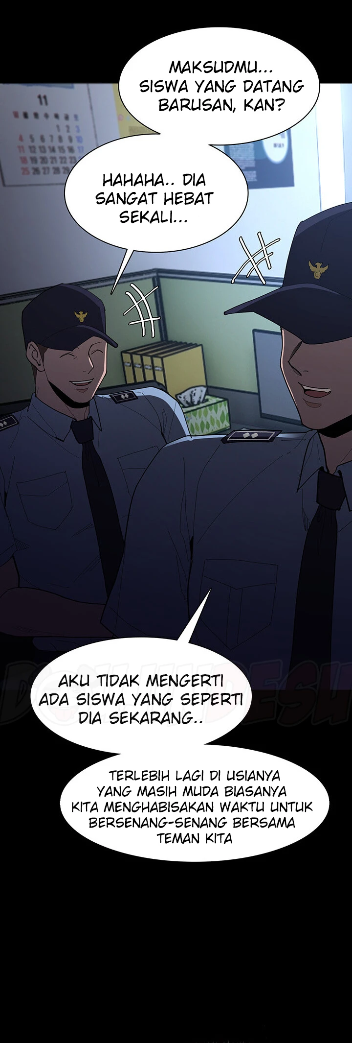 image-komik-komik-wicked-diary-chapter-59-10/52