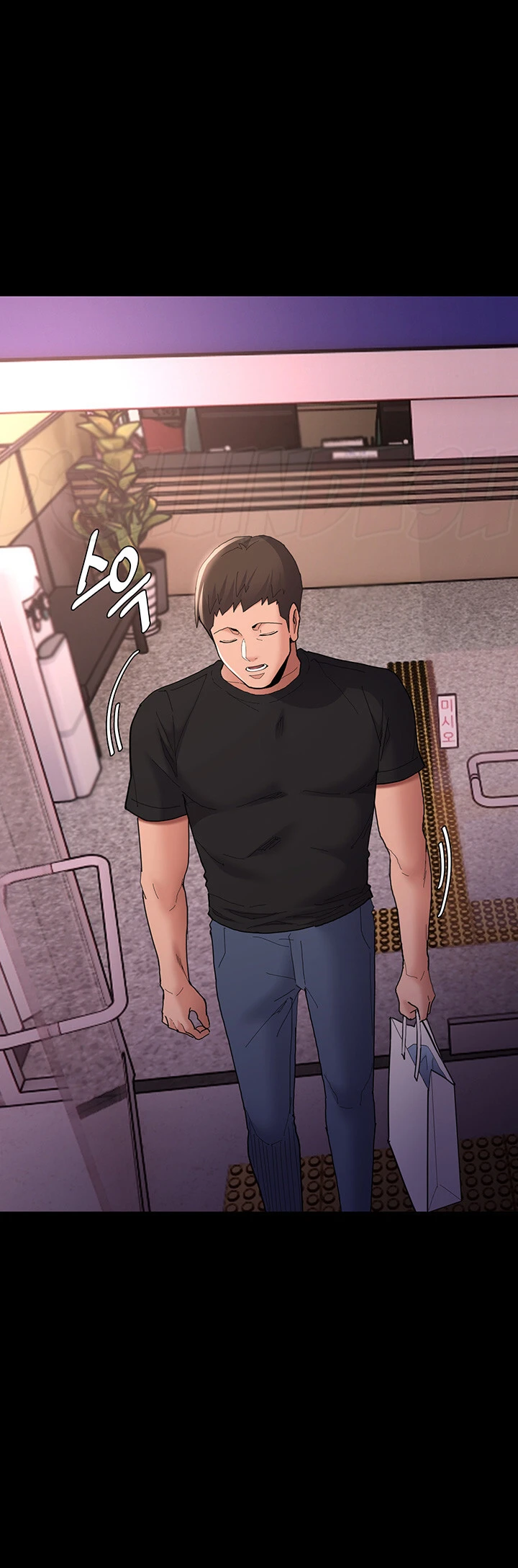 image-komik-komik-wicked-diary-chapter-59-14/52