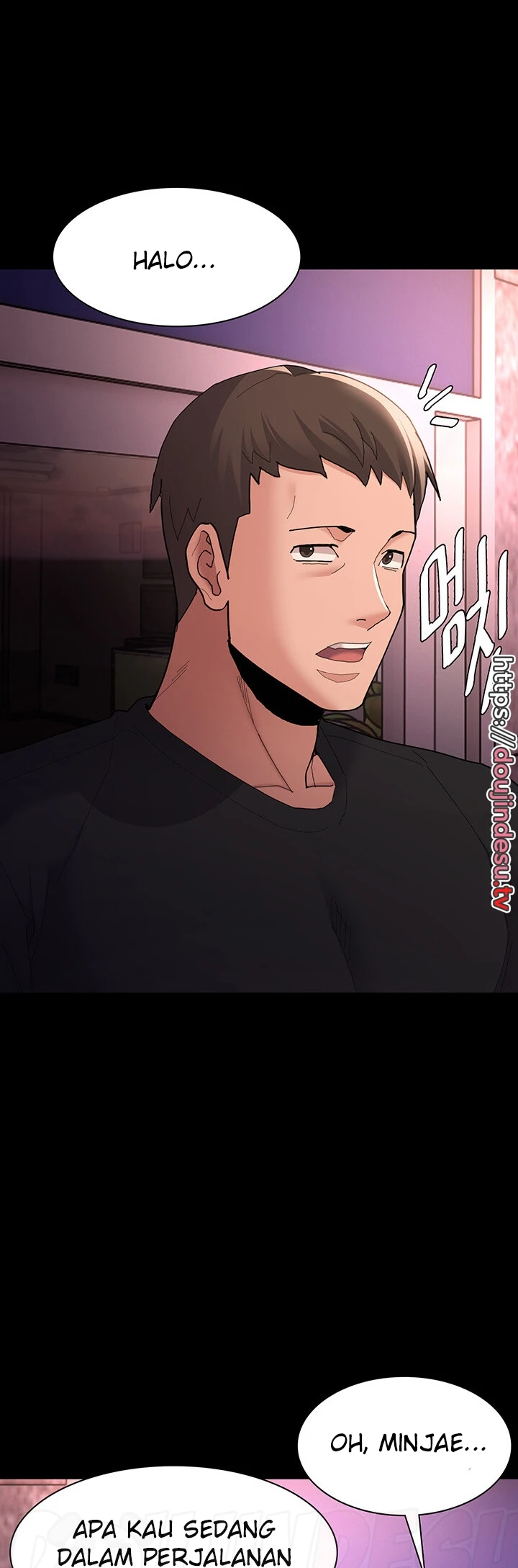 image-komik-komik-wicked-diary-chapter-59-15/52