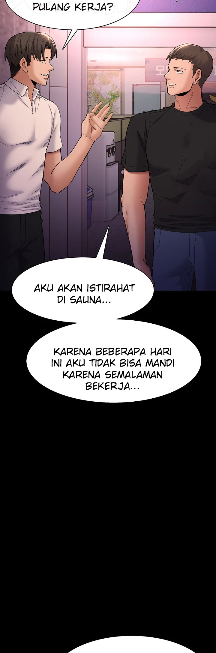 image-komik-komik-wicked-diary-chapter-59-16/52
