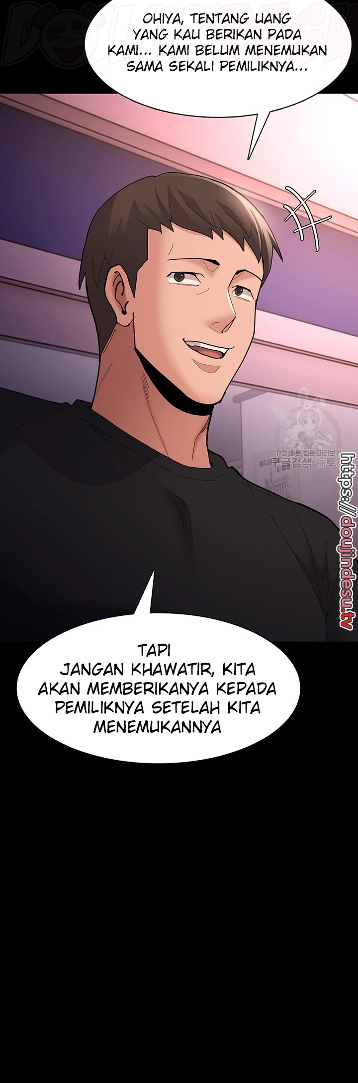 image-komik-komik-wicked-diary-chapter-59-17/52