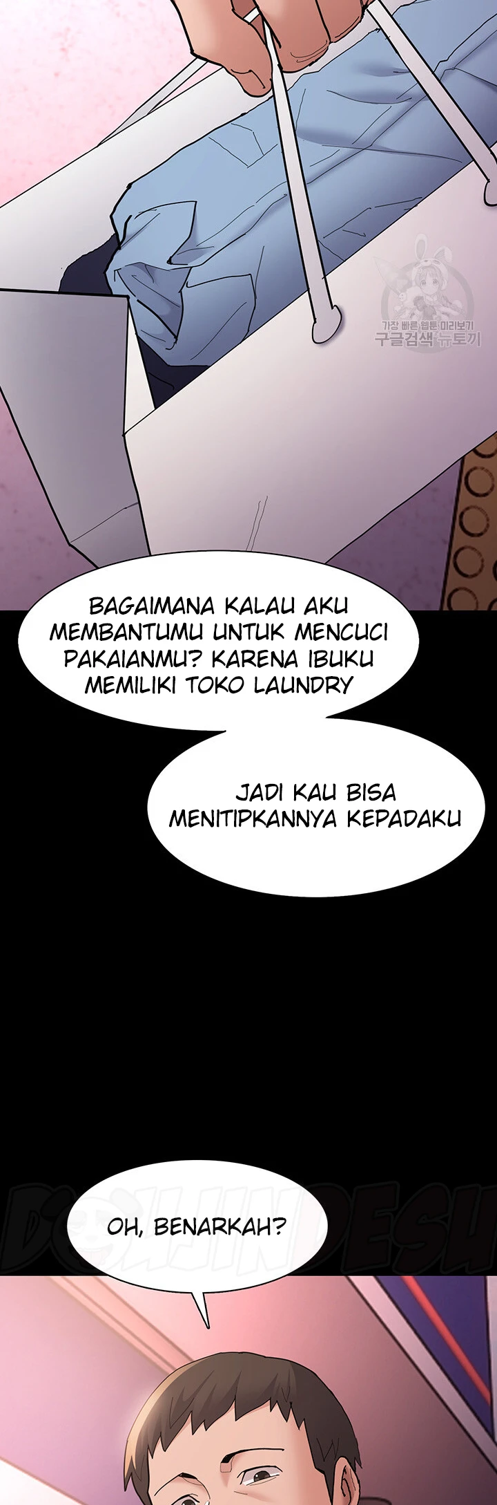 image-komik-komik-wicked-diary-chapter-59-20/52