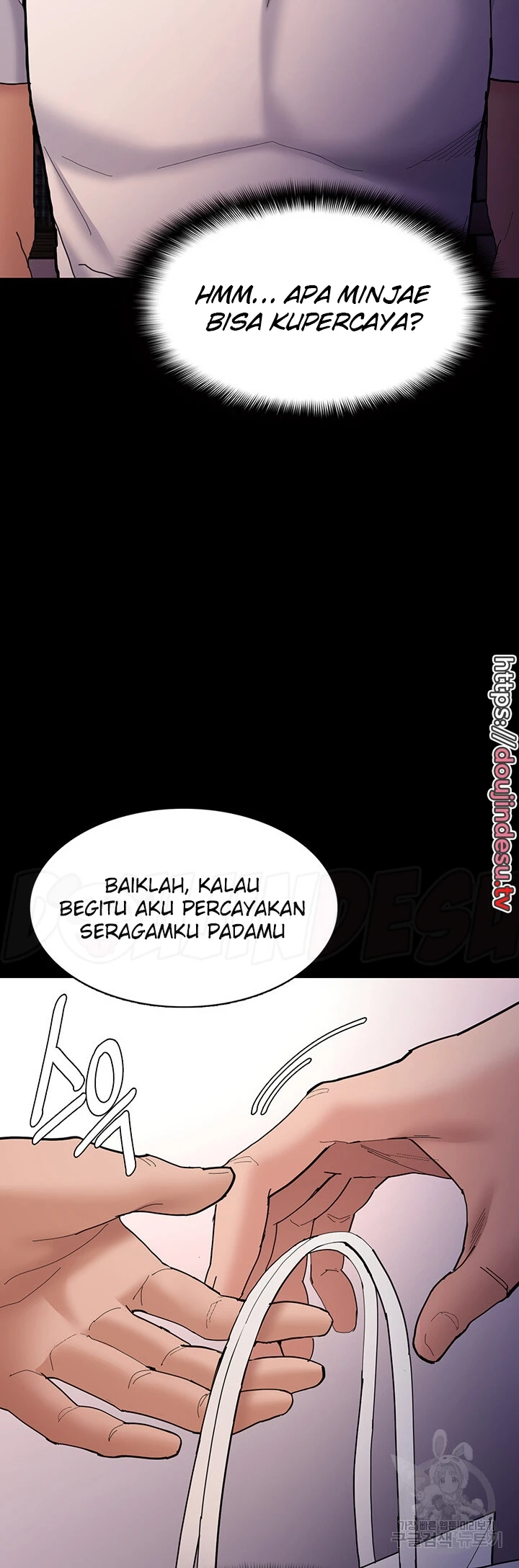 image-komik-komik-wicked-diary-chapter-59-23/52
